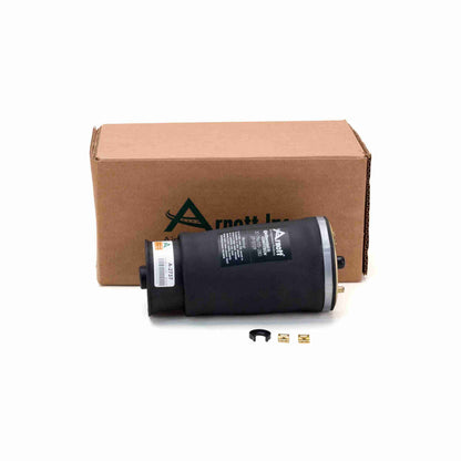Arnott Industries Air Suspension Spring A-2737