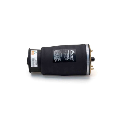 Arnott Industries Air Suspension Spring A-2738