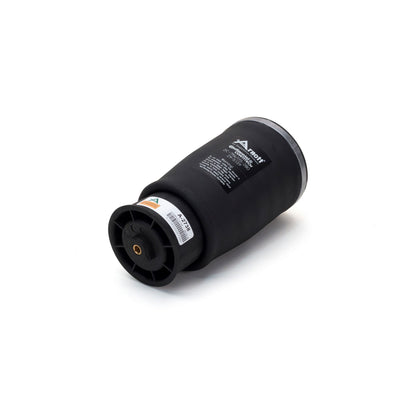 Arnott Industries Air Suspension Spring A-2738