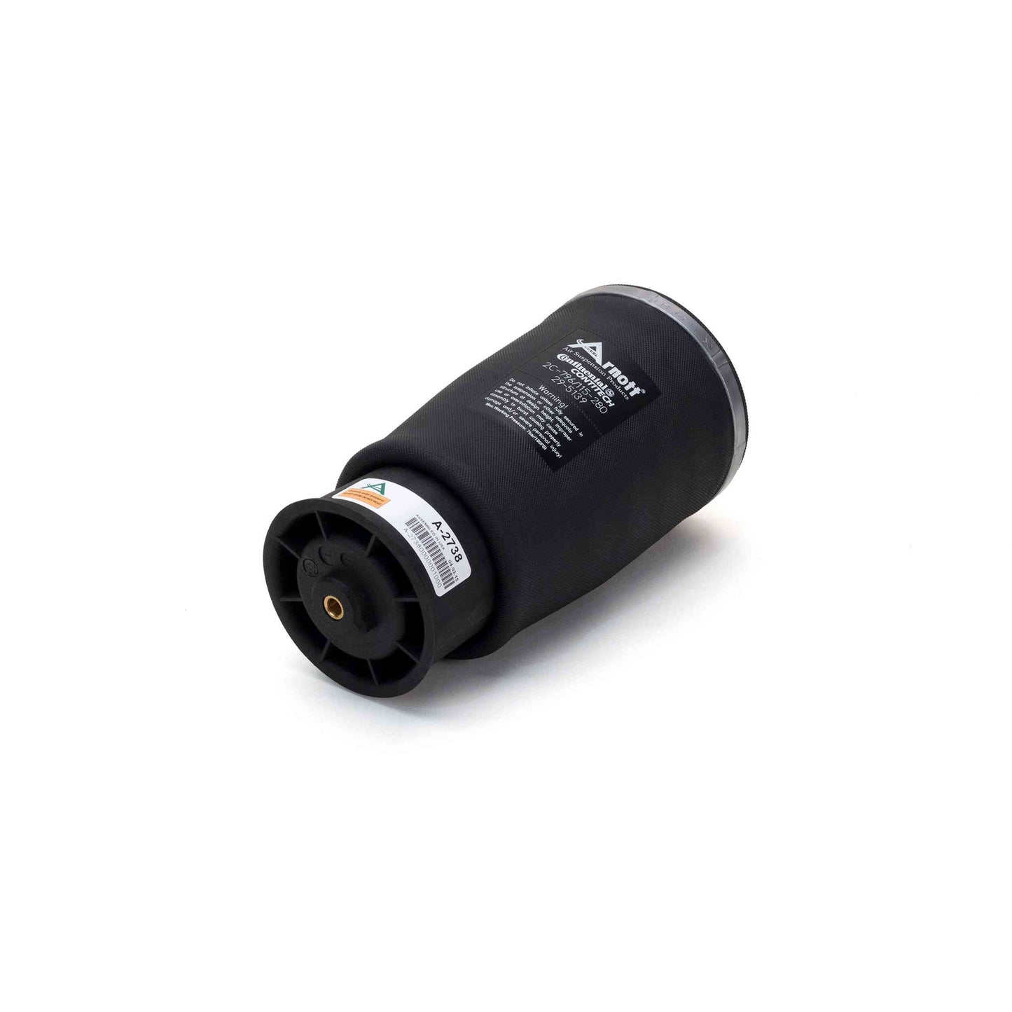 Arnott Industries Air Suspension Spring A-2738
