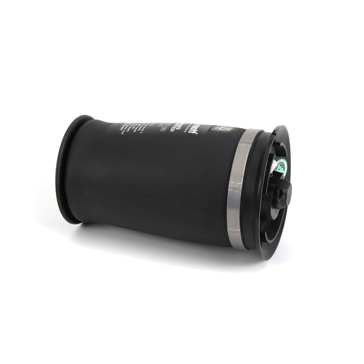 Arnott Industries Suspension Air Spring