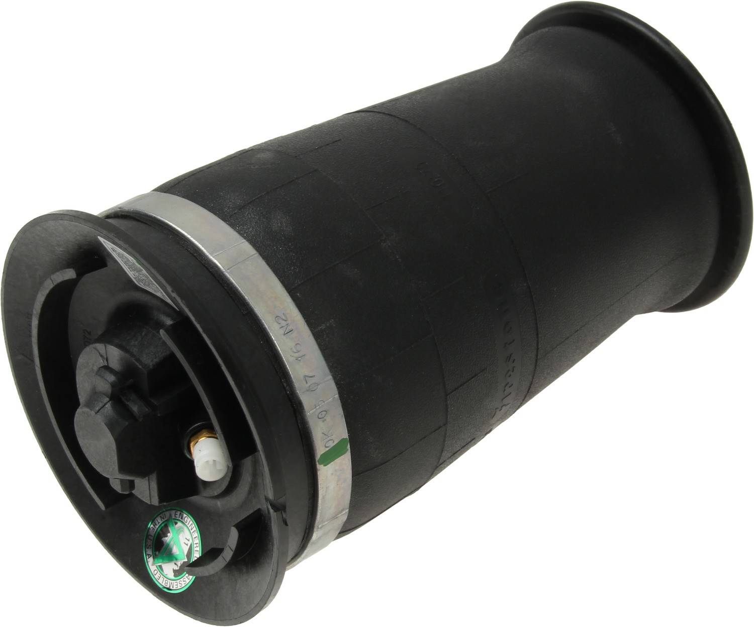 Arnott Industries Air Suspension Spring A-2755