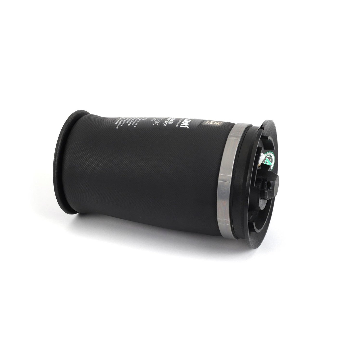 Arnott Industries Suspension Air Spring