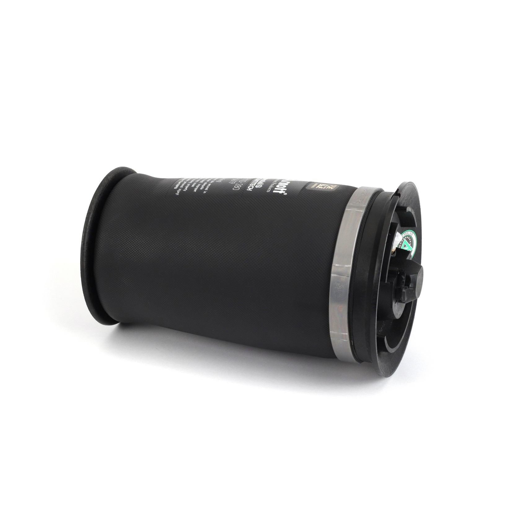 Arnott Industries Suspension Air Spring