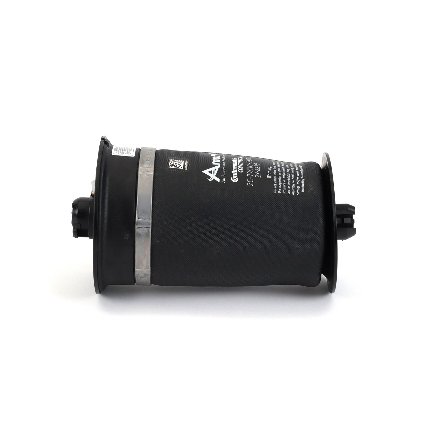 Arnott Industries Air Suspension Spring A-2780