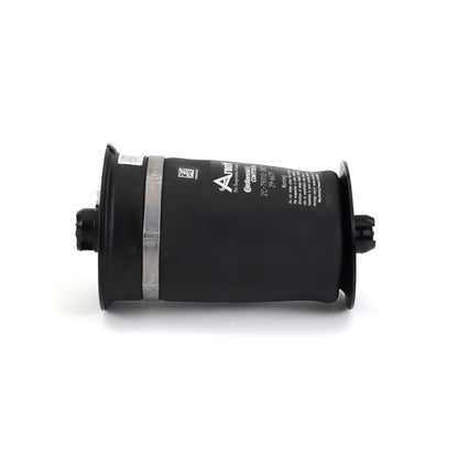 Arnott Industries Air Suspension Spring A-2780