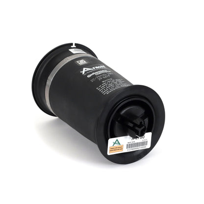 Arnott Industries Air Suspension Spring A-2780