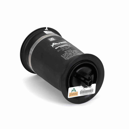 Arnott Industries Air Suspension Spring A-2780