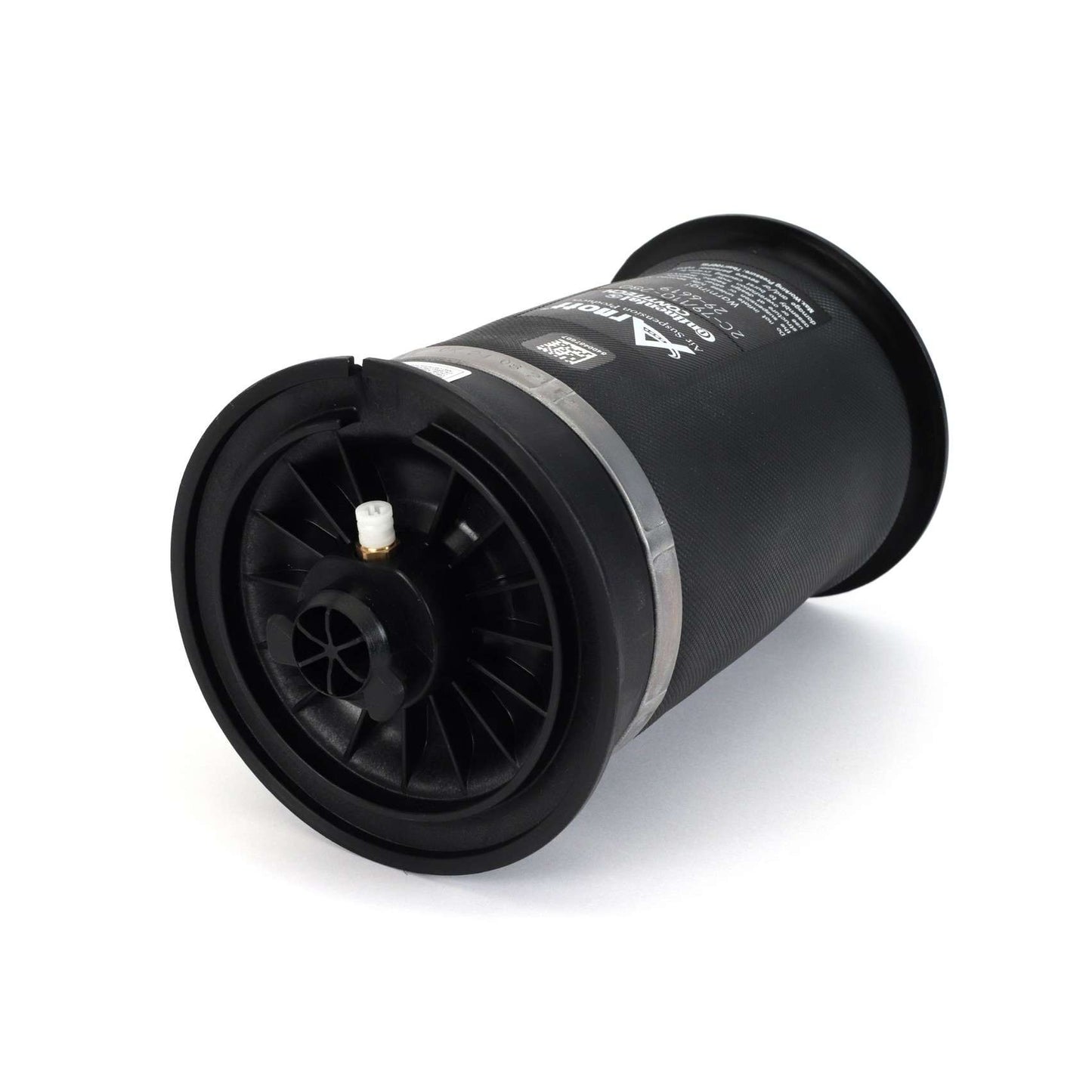 Arnott Industries Air Suspension Spring A-2780