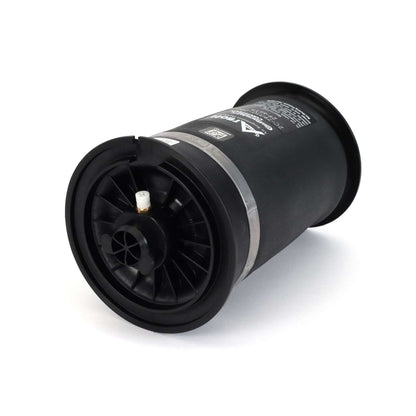 Arnott Industries Air Suspension Spring A-2780