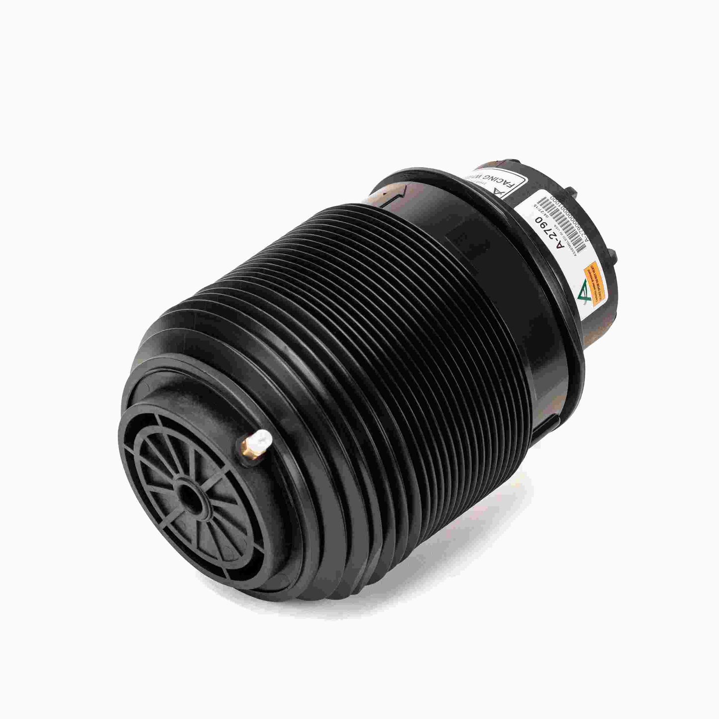 Arnott Industries Suspension Self-Leveling Unit Bellows