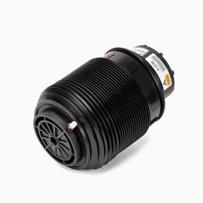 Arnott Industries Suspension Self-Leveling Unit Bellows