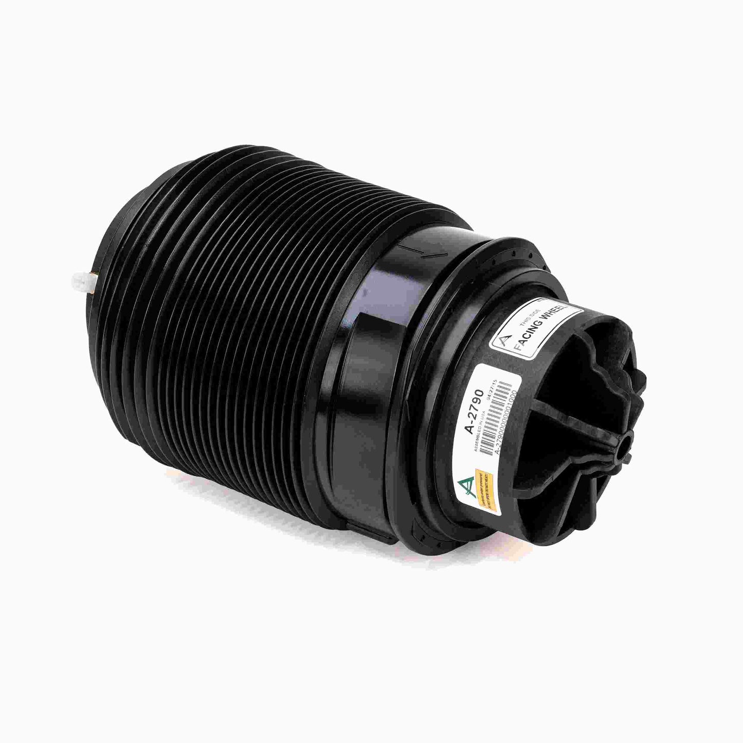 Arnott Industries Suspension Self-Leveling Unit Bellows