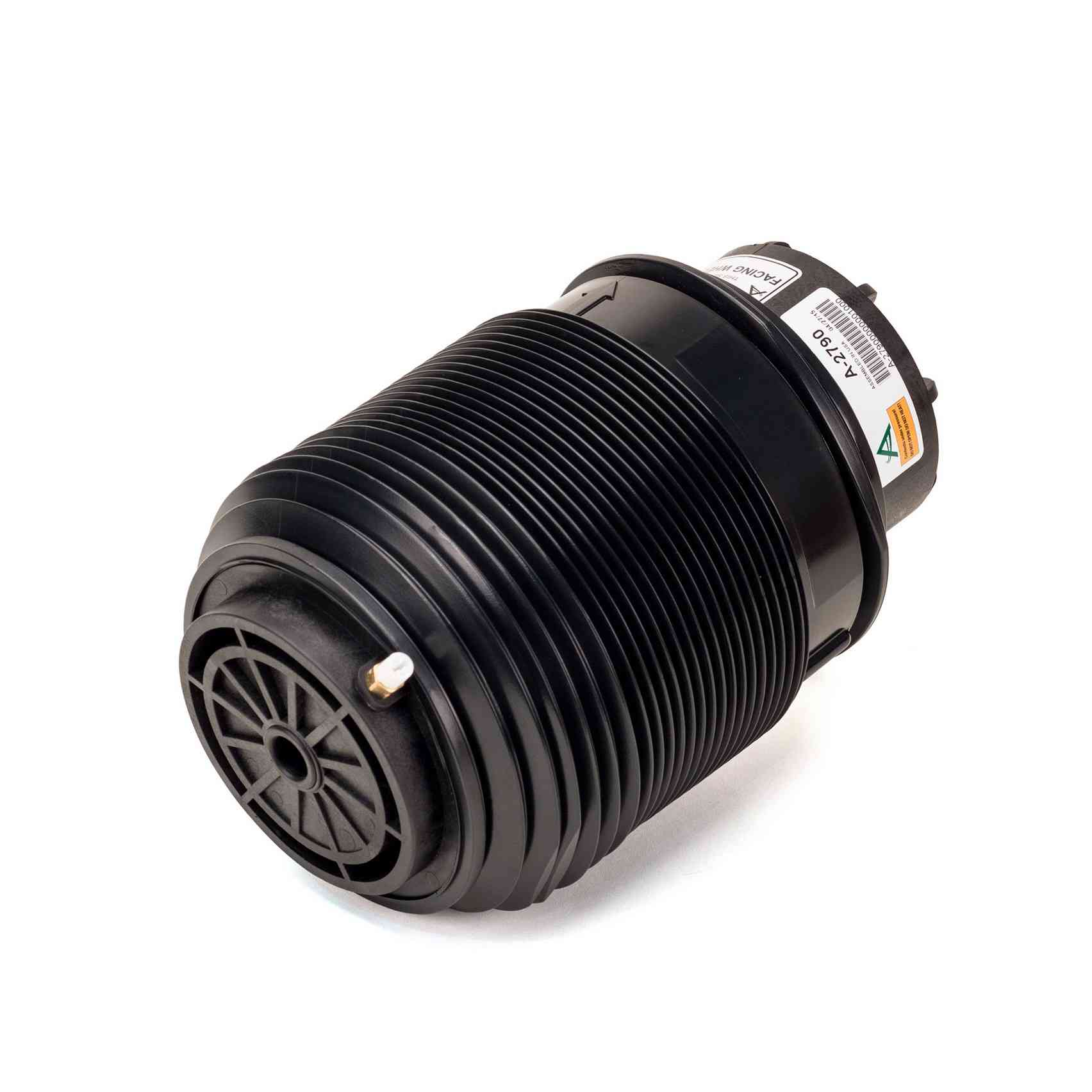 Arnott Industries Suspension Self-Leveling Unit Bellows