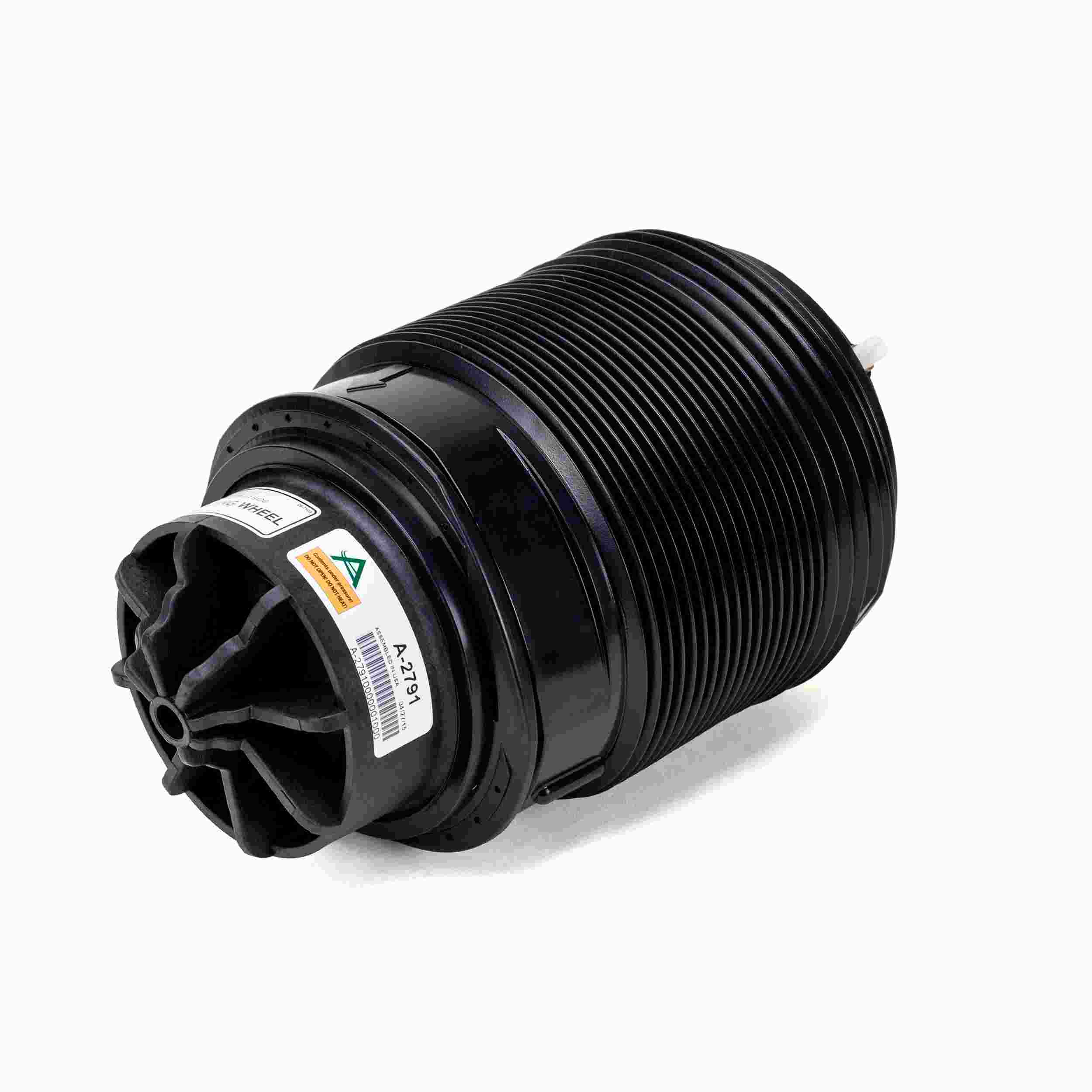 Arnott Industries Suspension Self-Leveling Unit Bellows