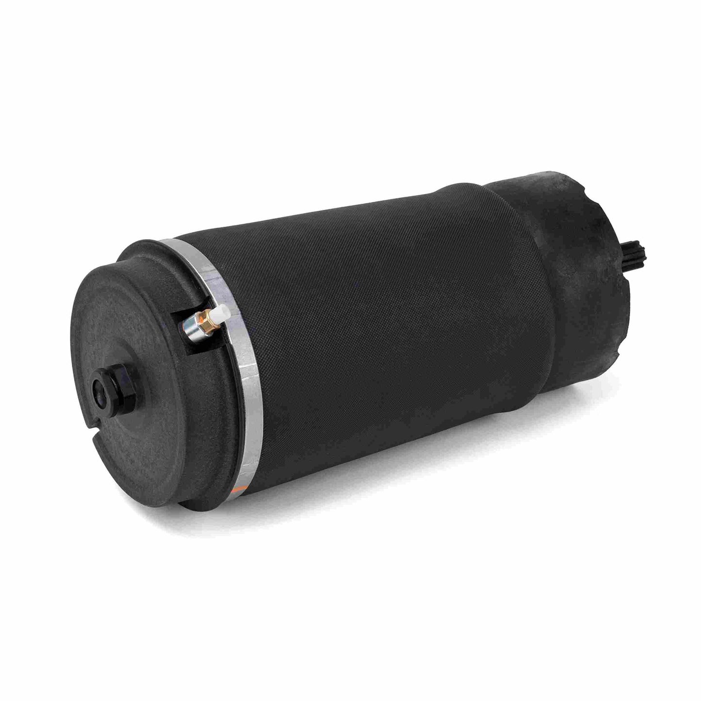 Arnott Industries Suspension Air Spring