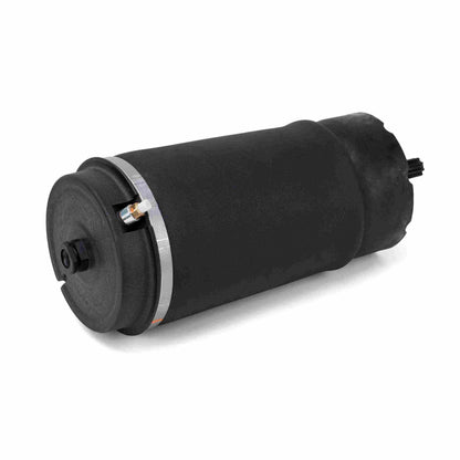 Arnott Industries Suspension Air Spring