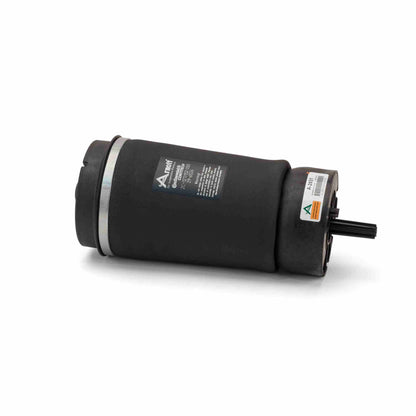 Arnott Industries Suspension Air Spring