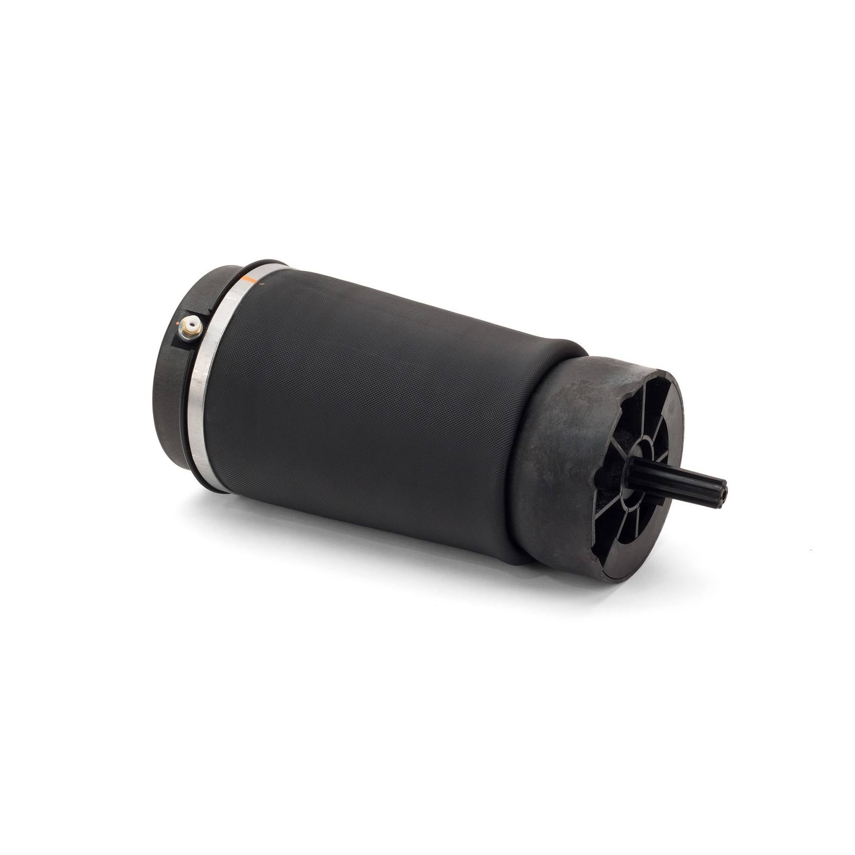 Arnott Industries Suspension Air Spring