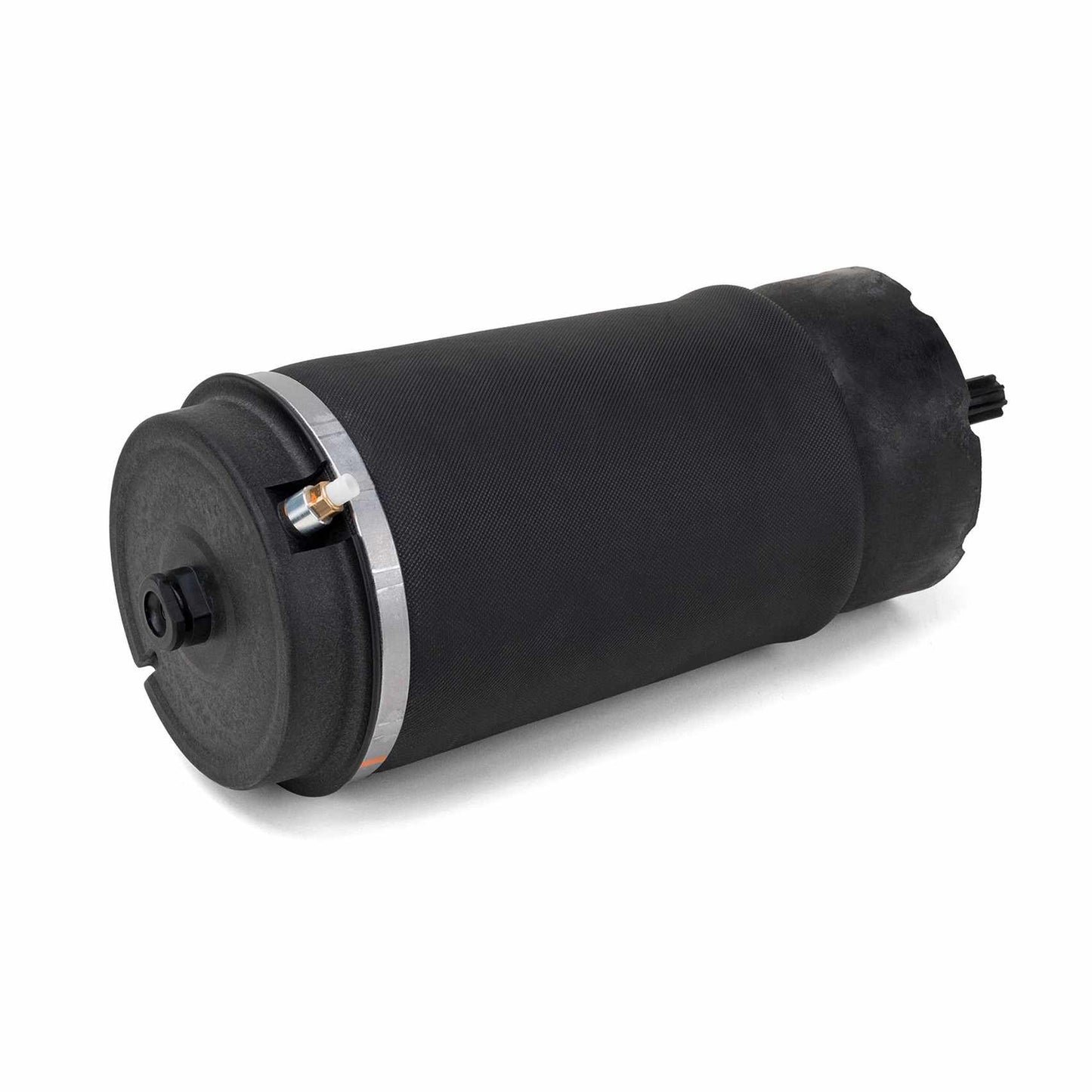 Arnott Industries Suspension Air Spring