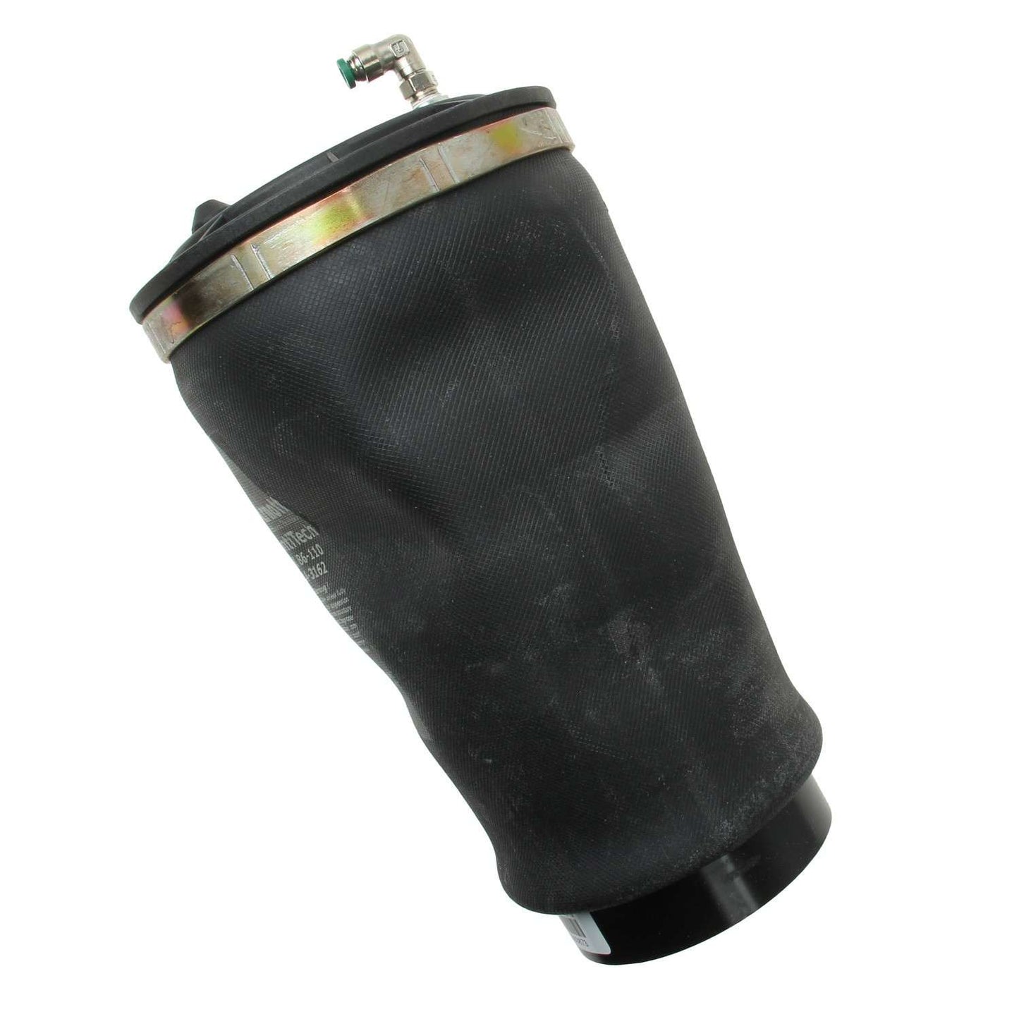 Arnott Industries Suspension Air Spring