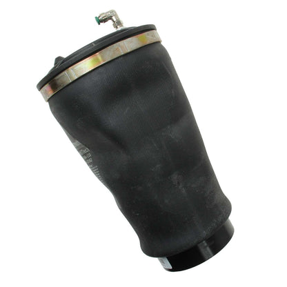 Arnott Industries Suspension Air Spring