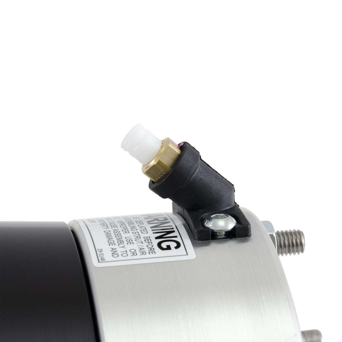 Arnott Industries Air Suspension Spring A-2861