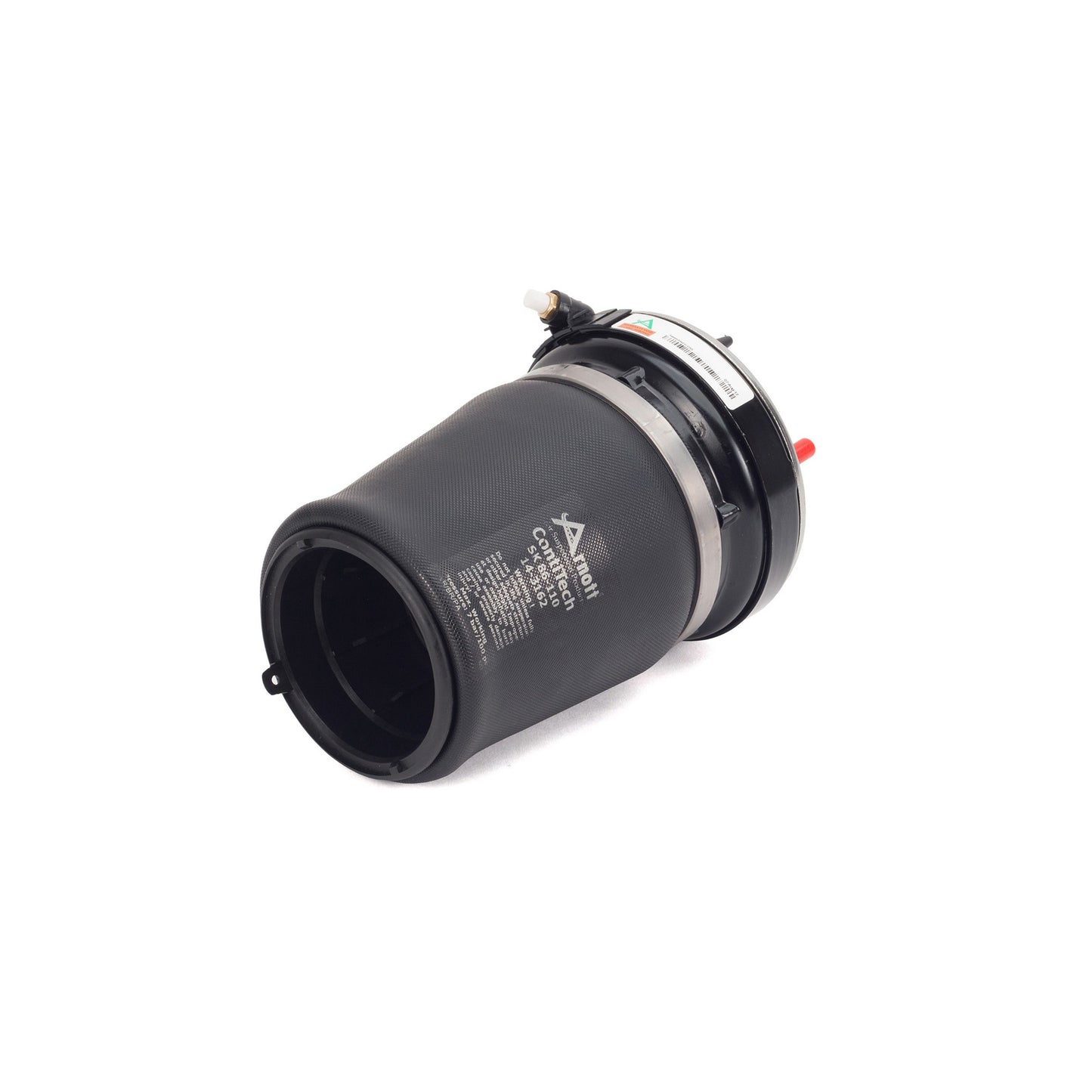 Arnott Industries Air Suspension Spring A-2861