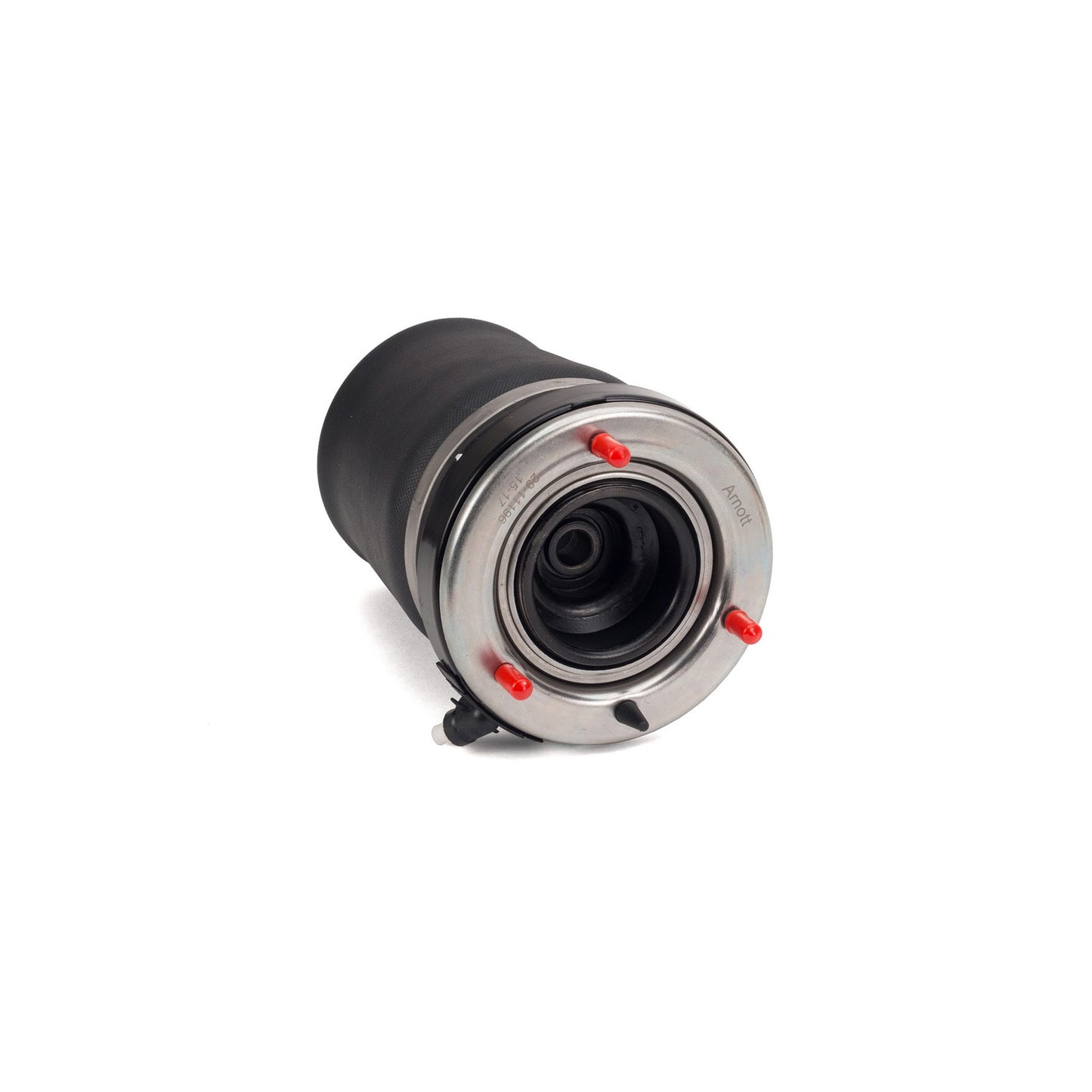 Arnott Industries Air Suspension Spring A-2861