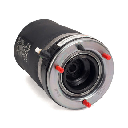 Arnott Industries Air Suspension Spring A-2862