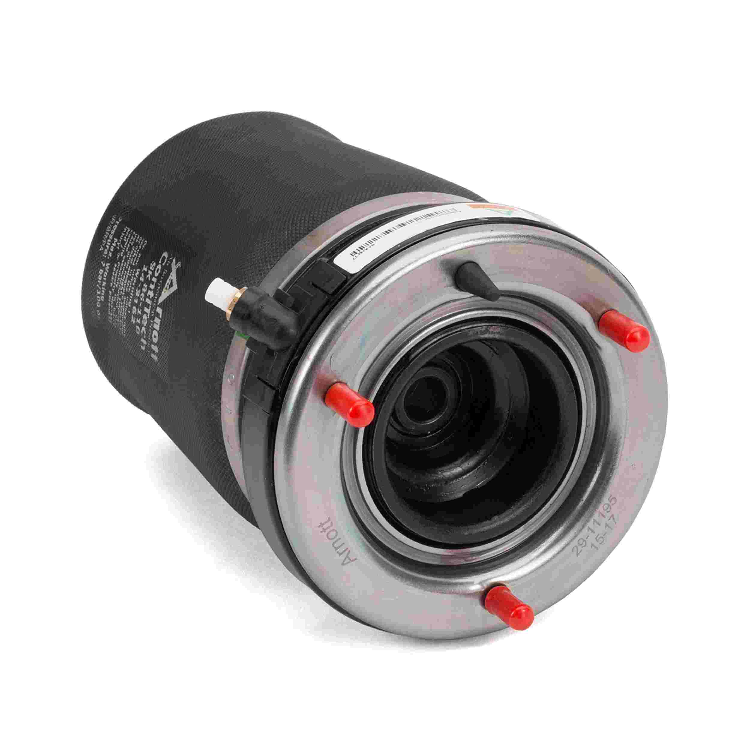 Arnott Industries Air Suspension Spring A-2862