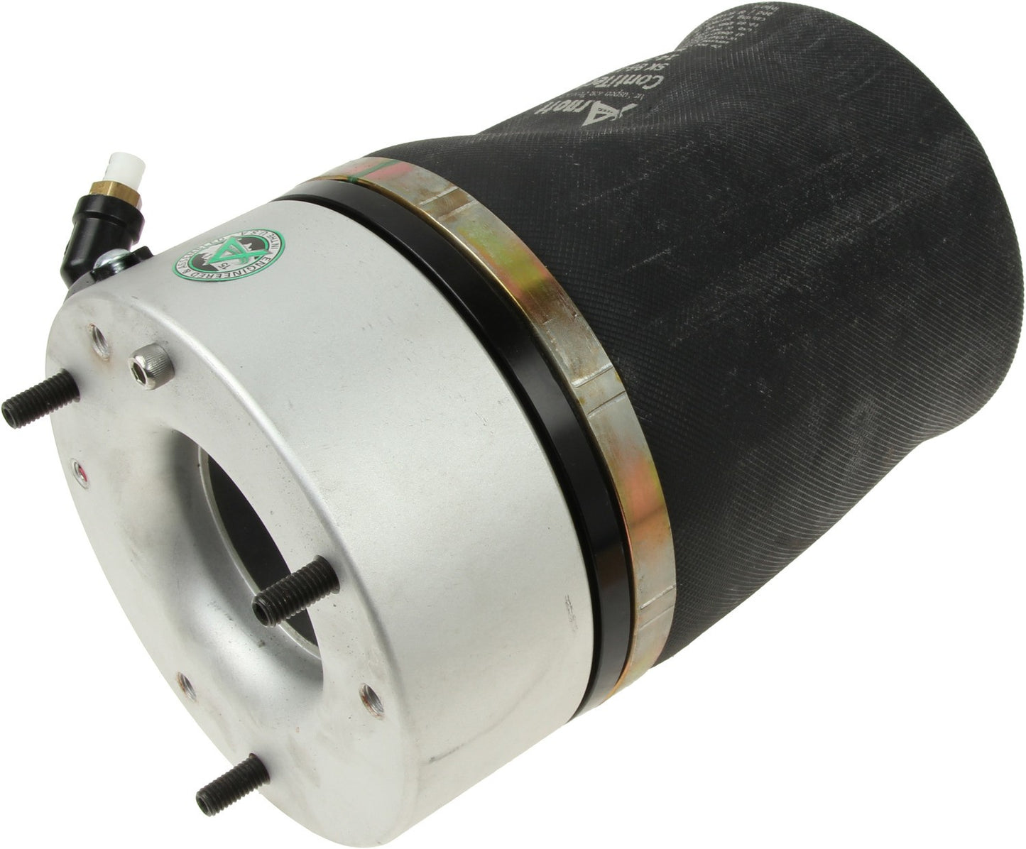 Arnott Industries Air Suspension Spring A-2862