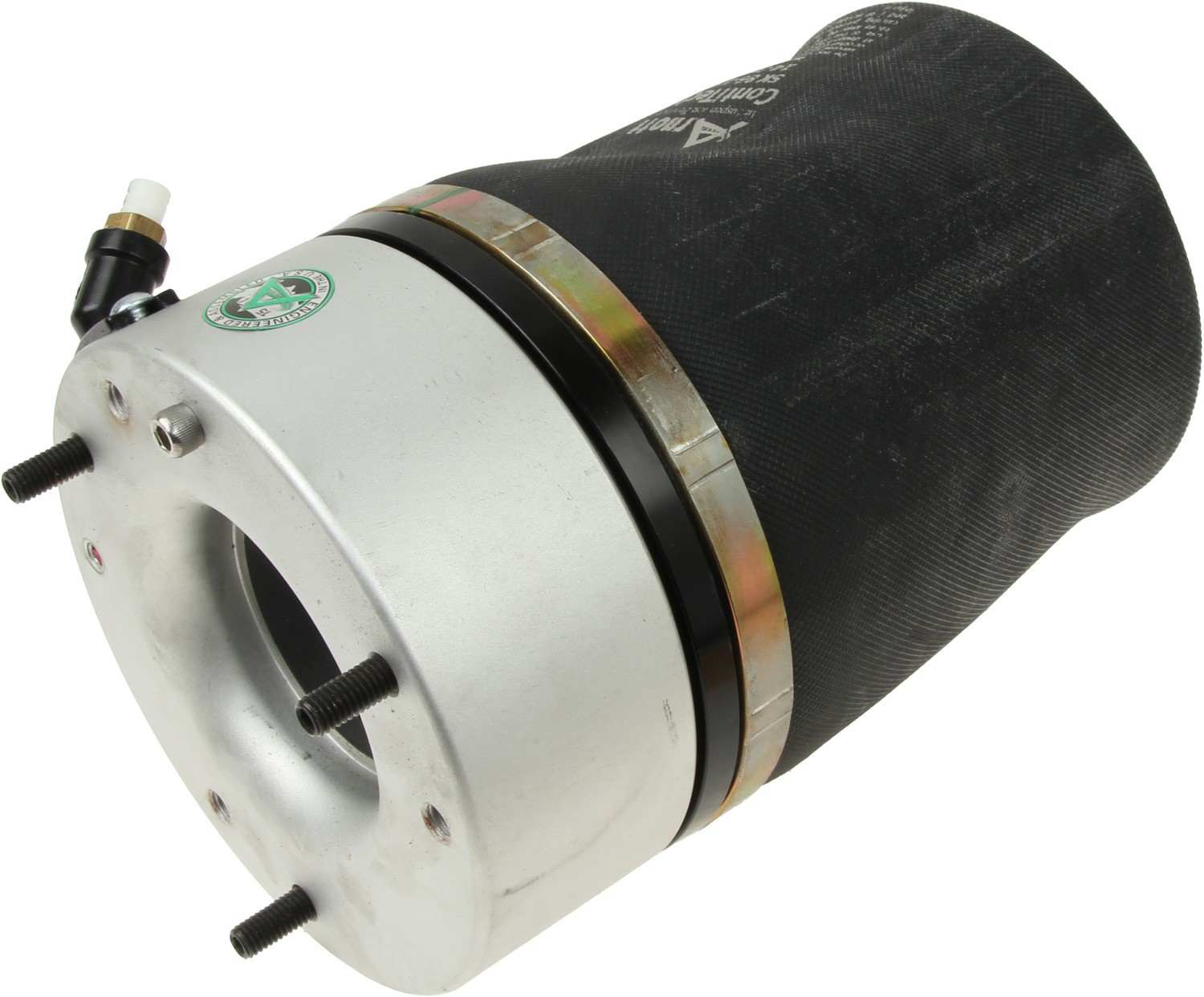 Arnott Industries Suspension Air Spring