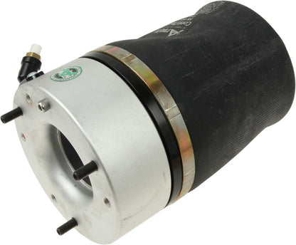 Arnott Industries Air Suspension Spring A-2862