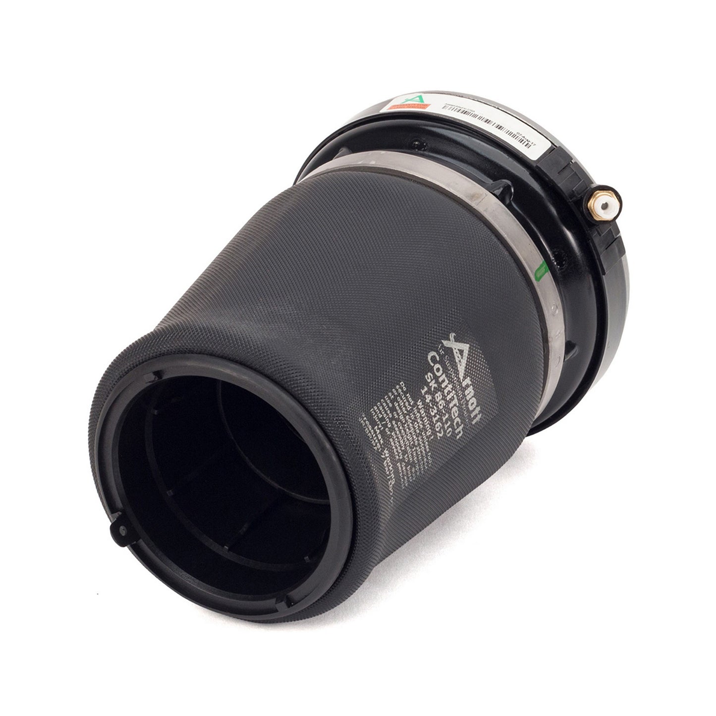 Arnott Industries Air Suspension Spring A-2862