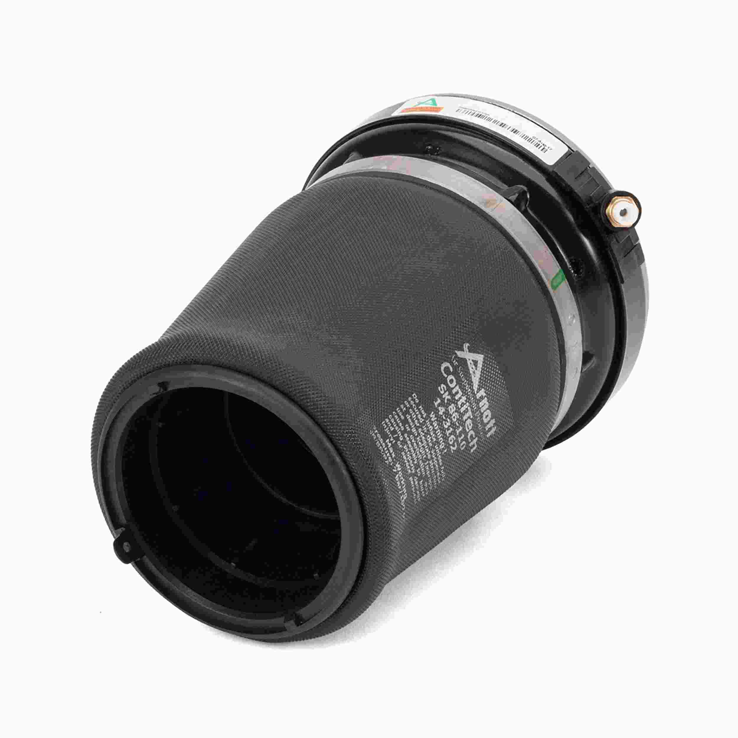 Arnott Industries Suspension Air Spring