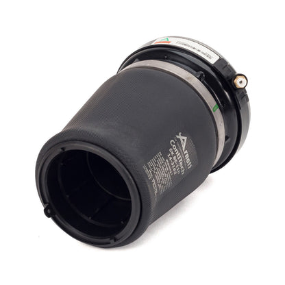 Arnott Industries Air Suspension Spring A-2862