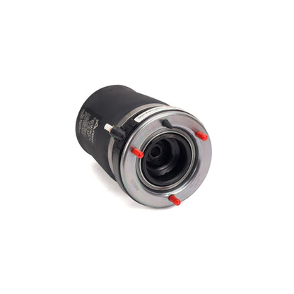 Arnott Industries Air Suspension Spring A-2862