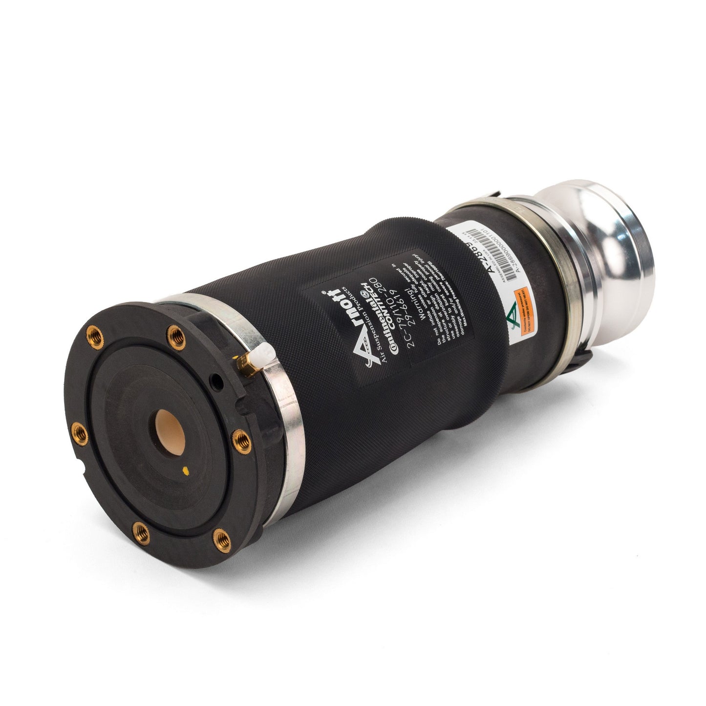 Arnott Industries Suspension Strut Bellow