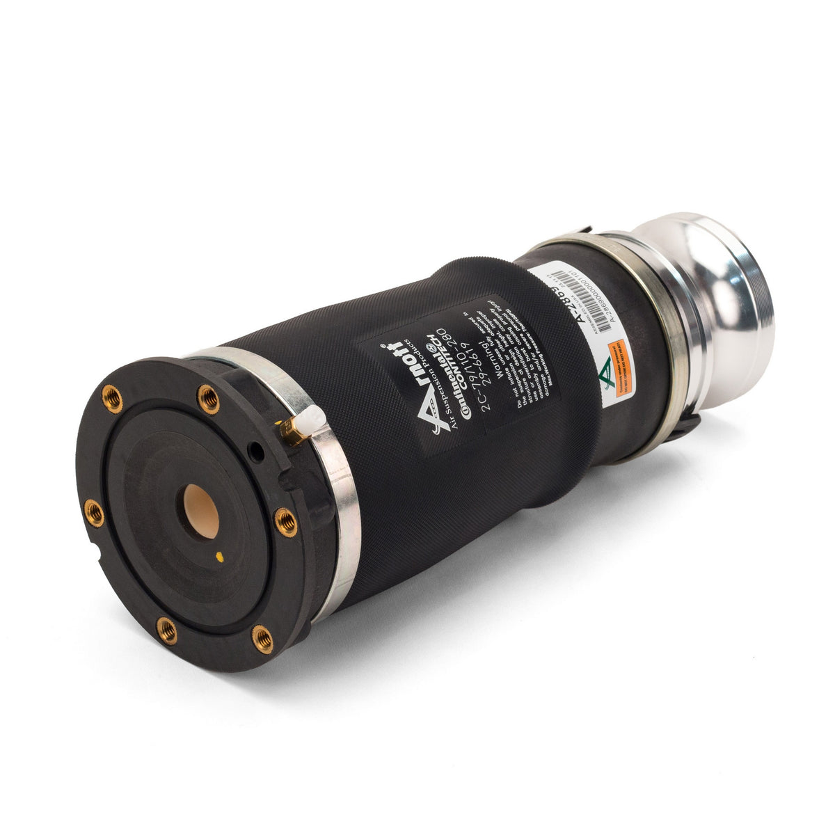 Arnott Industries Suspension Strut Bellow