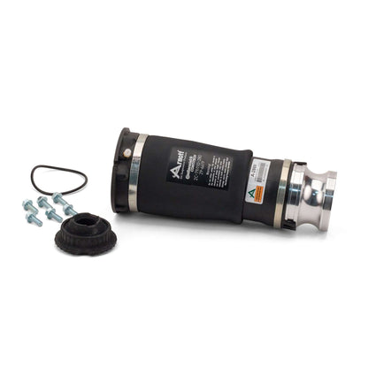 Arnott Industries Suspension Strut Bellow