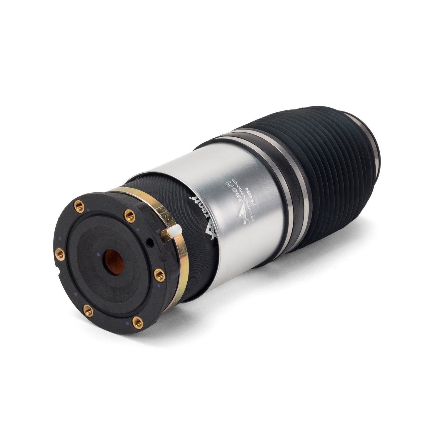 Arnott Industries Suspension Strut Bellow
