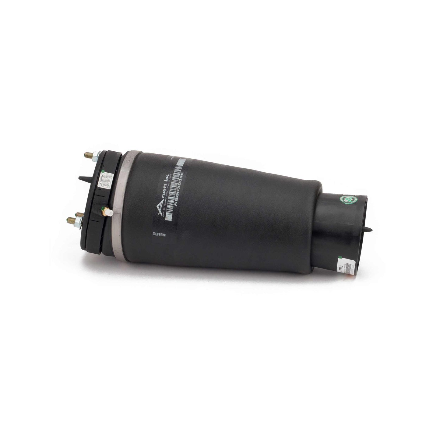 Arnott Industries Air Suspension Spring A-2933
