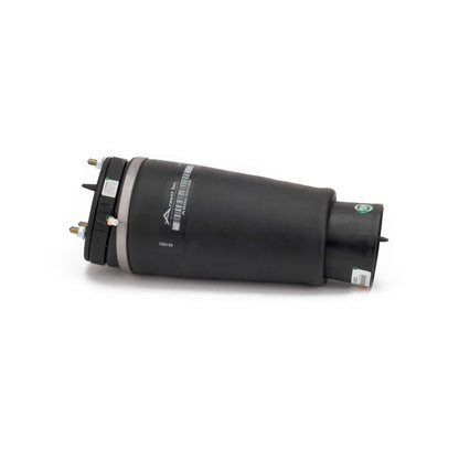Arnott Industries Air Suspension Spring A-2933
