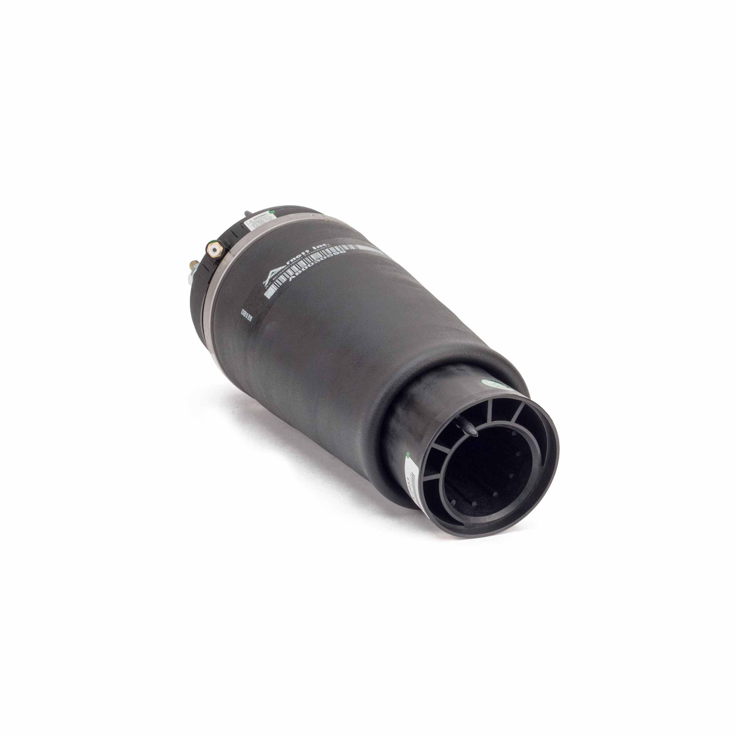 Arnott Industries Suspension Air Spring