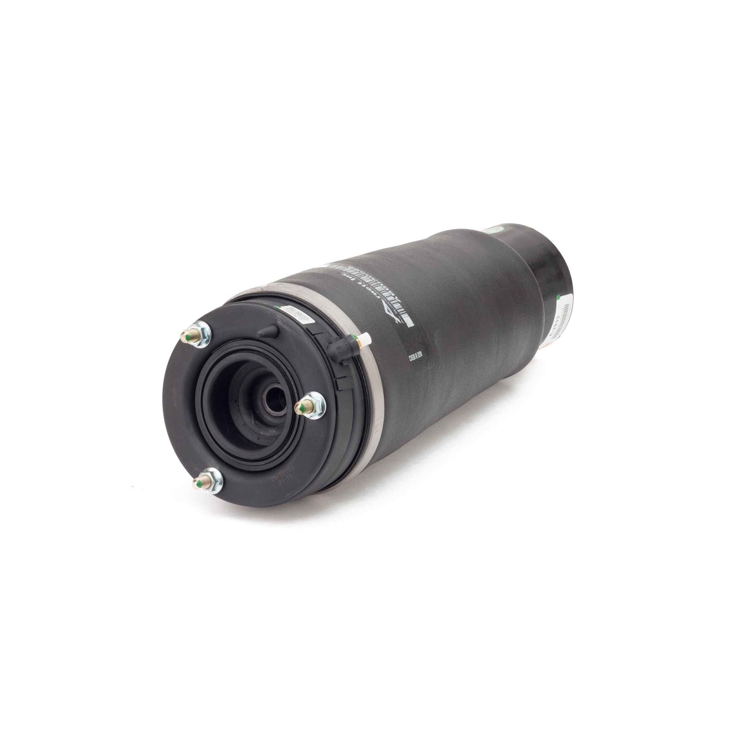 Arnott Industries Air Suspension Spring A-2933