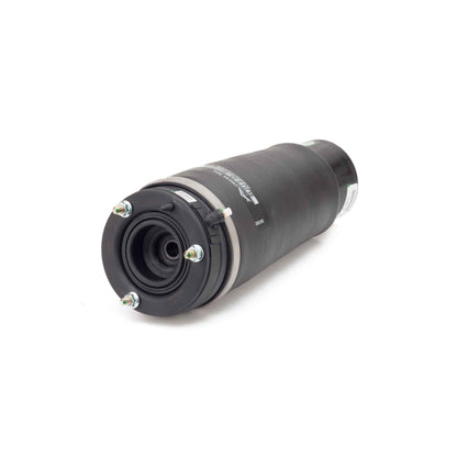 Arnott Industries Air Suspension Spring A-2933