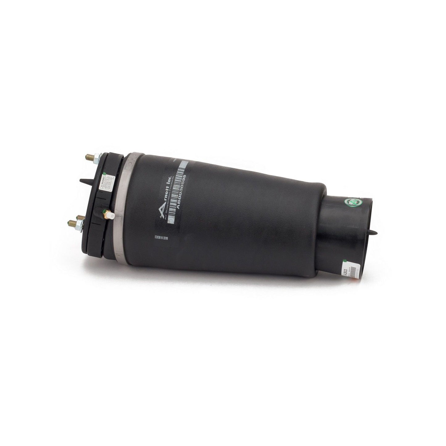 Arnott Industries Air Suspension Spring A-2933