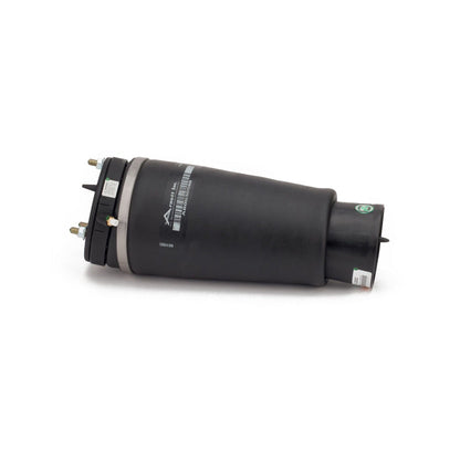 Arnott Industries Air Suspension Spring A-2933