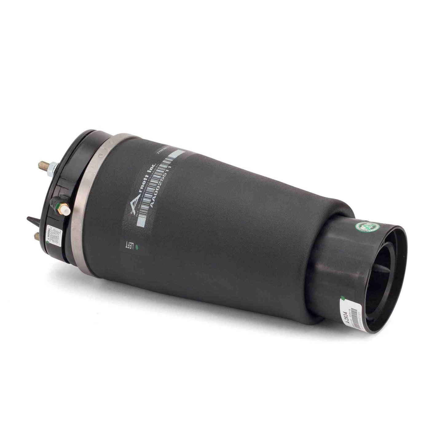 Arnott Industries Suspension Air Spring